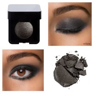 Julep Eclipse Dial Up Your Glam Orbital Eyeshadow